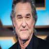 Kurt Russell